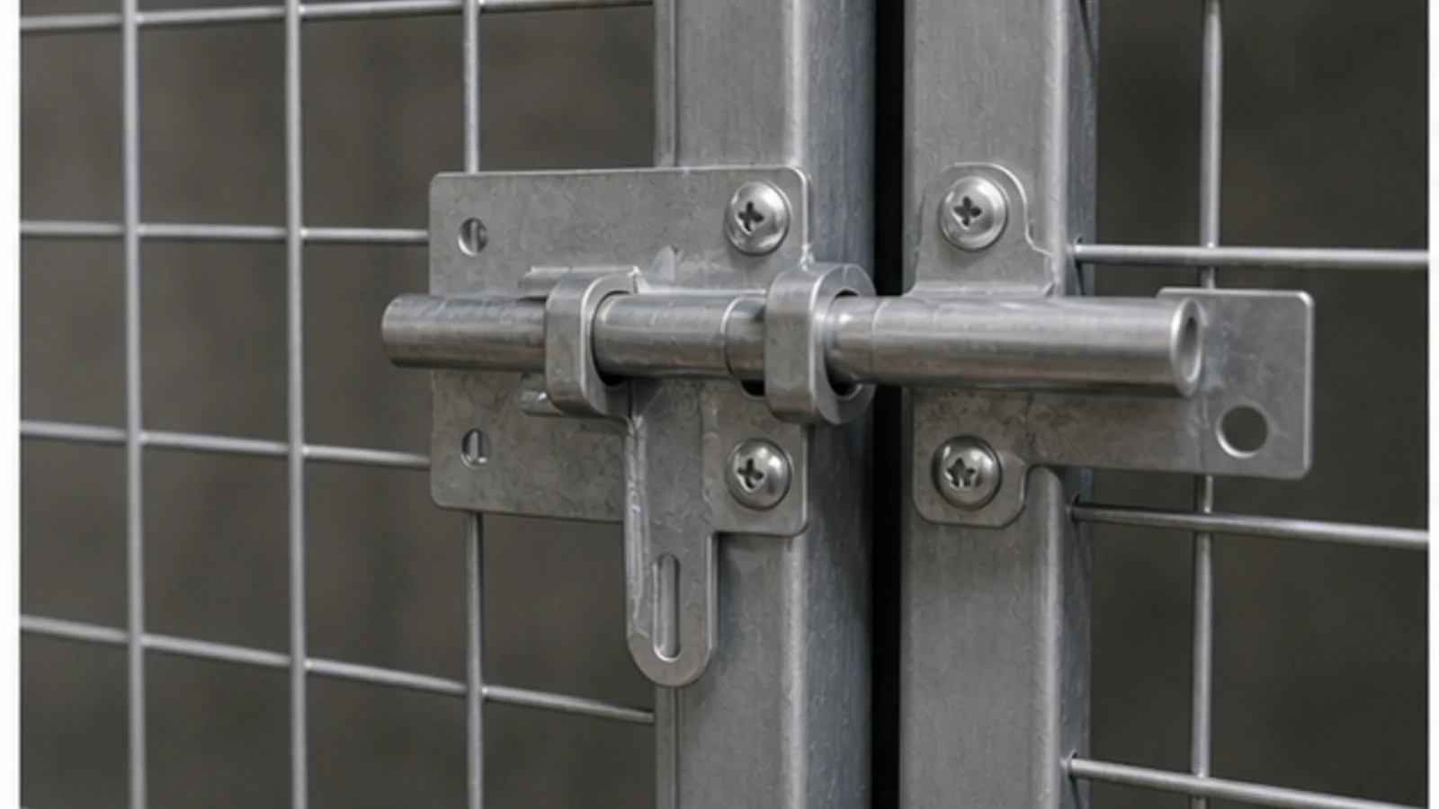 Storage cage replacement assessment in Brisbane